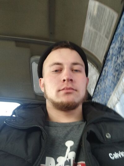  ,   , 21 ,   ,   , c 