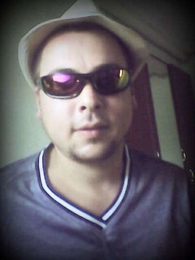  ,   , 36 ,   