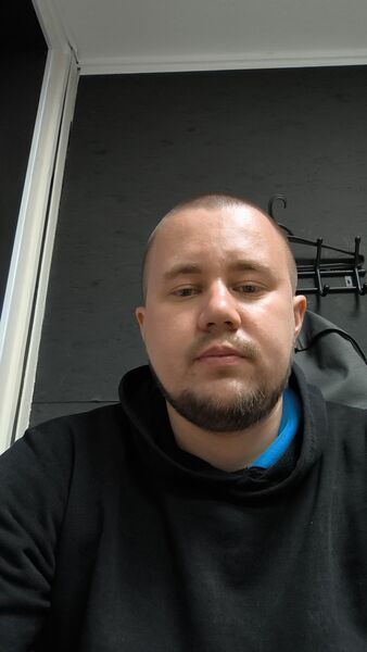  ,   , 28 ,   c 