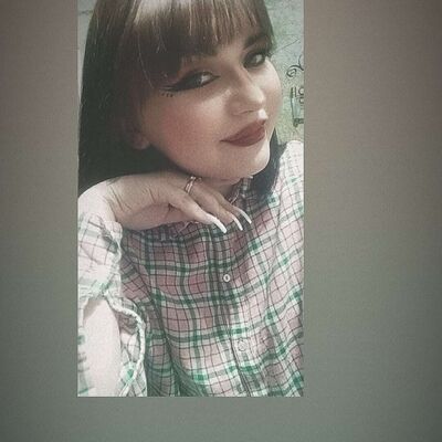  ,   , 22 ,   