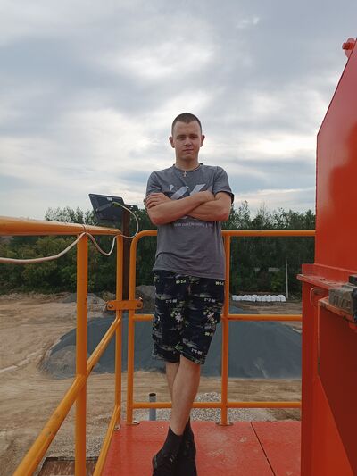  ,   Oleg, 22 ,   ,   , c 
