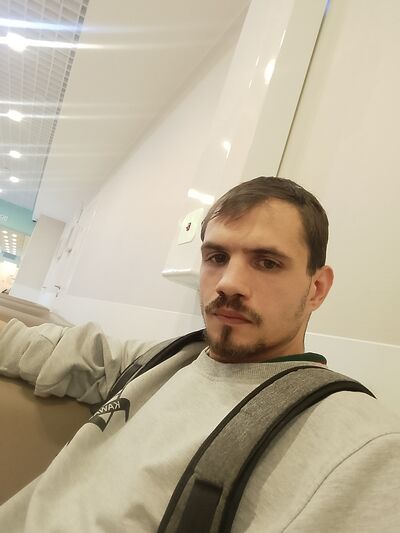  ,   , 27 ,   ,   , 
