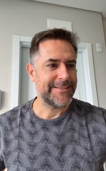  Ohinemutu,   Pedro Marata, 52 ,   c 