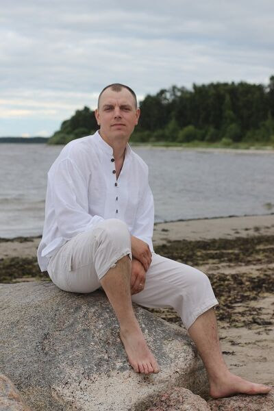  -,   Sergei, 37 ,   ,   , c 