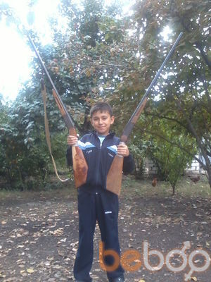  ,   Mahir, 40 ,   