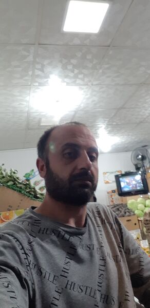  ,   Aper, 35 ,   ,   