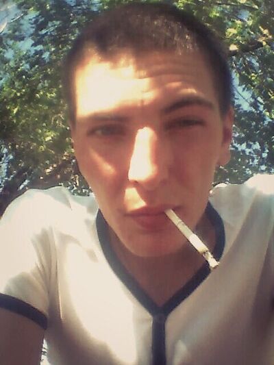   ,   Alex, 33 ,   