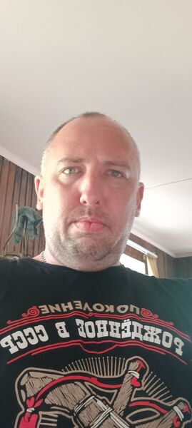  ,   , 39 ,   c 