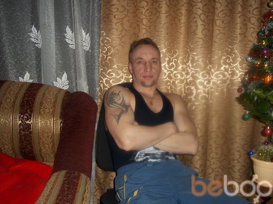  ,   Sasha, 49 ,  