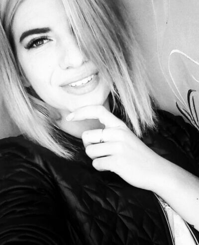  ,   Yanina, 27 ,   , 