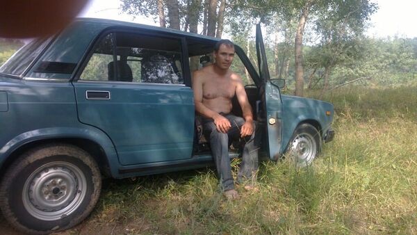  ,   Anton, 52 ,   c 