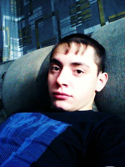  ,   Vladik, 26 ,   