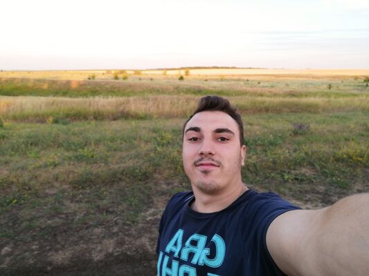  ,   , 27 ,   ,   , c 