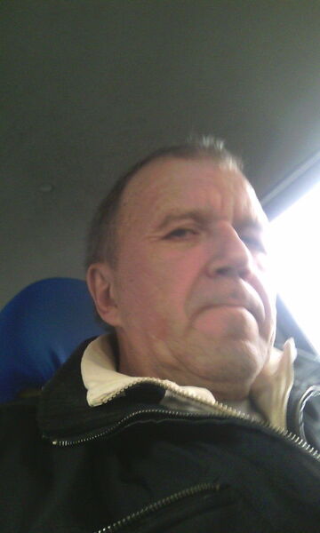  ,   , 62 ,   ,   
