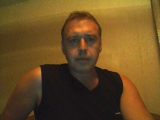  ,   , 57 ,   