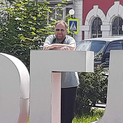  -,   , 47 ,     , c 