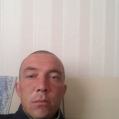  ,   , 40 ,   