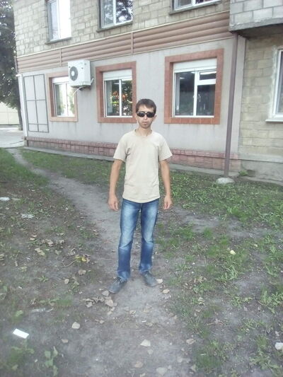  ,   Igor, 37 ,   ,   , c 
