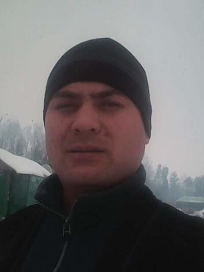  ,   Jahongir, 34 ,   ,   