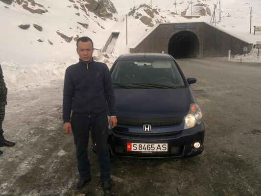  ,   , 41 ,     , c 