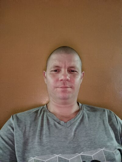  ,   , 43 ,   c 