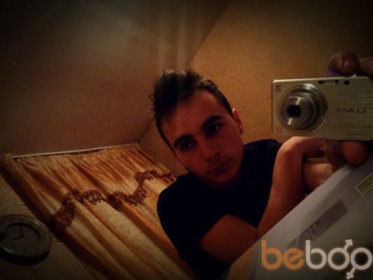  ,   Crazy Wolf, 32 ,   , 