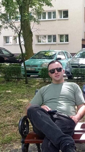  ,   Xevsura, 35 ,   ,   