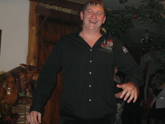  ,   , 44 ,  