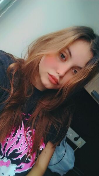  ,   , 23 ,     , c , 