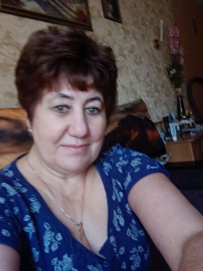 ,   , 63 ,   ,   , c 