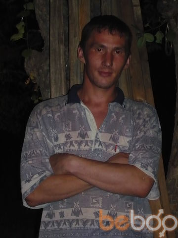  ,   Mikola, 38 ,   ,   , c 