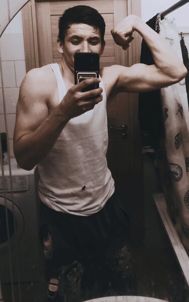  -,   Sodiqjon, 22 ,   ,   