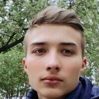  -,   , 25 ,   