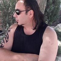  ,   Samir, 45 ,   ,   , c 
