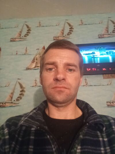  ,   , 39 ,   c 
