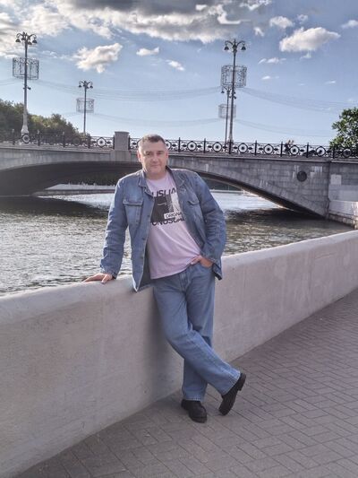  ,   Andrey, 49 ,   ,   , c 