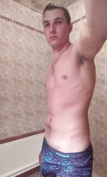  ,   , 29 ,   