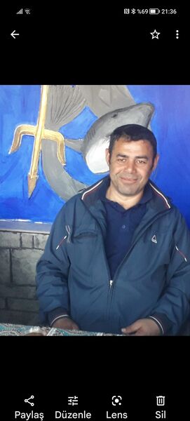  ,   Ruslan, 46 ,   ,   