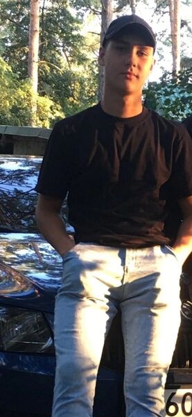  ,   , 21 ,   ,   