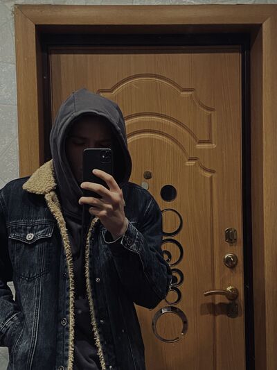  ,   , 23 ,   ,   