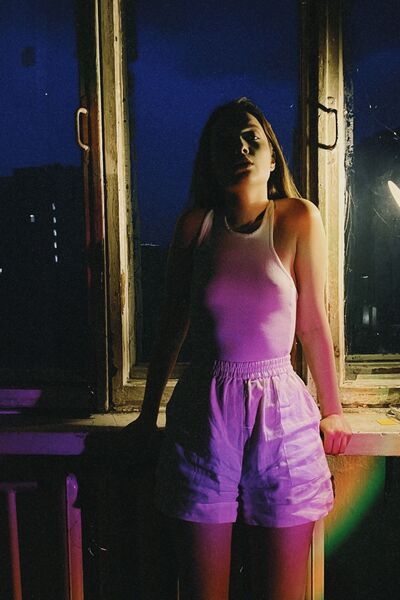  ,   , 24 ,   ,   