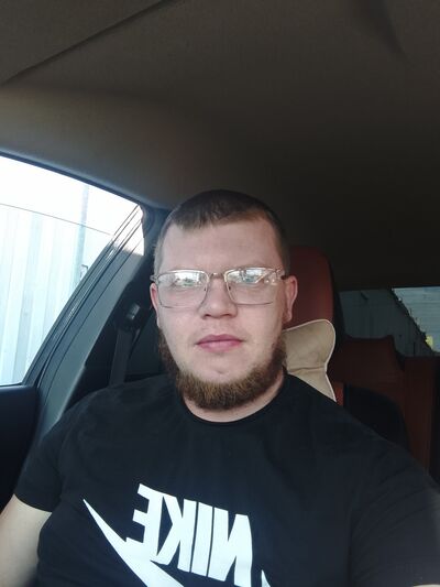  ,   , 27 ,   ,   , 