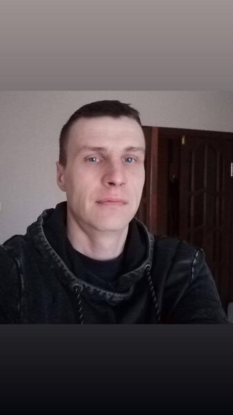  ,   , 44 ,     , c , 