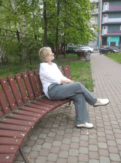  -,   , 54 ,   ,   , c 