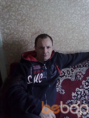 ���������� ��������, ���� ������� ������, 53 ����, ������������ ��� ������