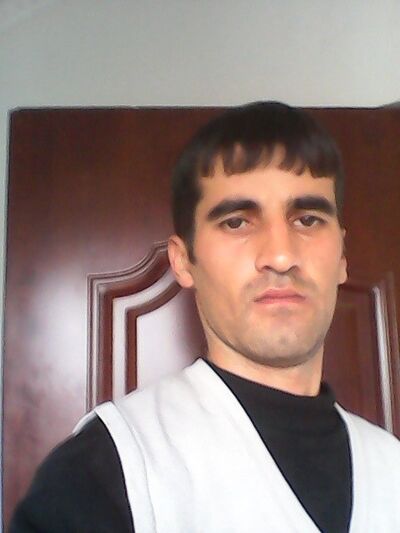  ,   Azim, 42 ,  