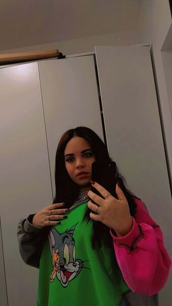 Palais-Bourbon,   Lorena, 25 ,   ,   