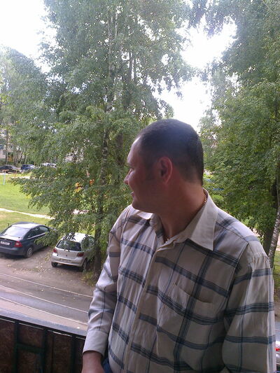  ,   , 48 ,     , c 