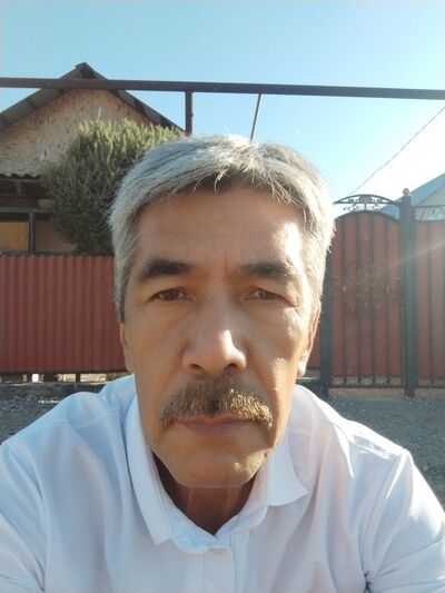  ,   , 59 ,   ,   