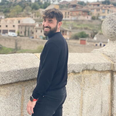  ,   , 36 ,   ,   